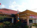 BPBD-Mesuji-pastikan-bebas-banjir.jpg
