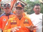 BPBD-Mesuji-tinjau-banjir-di-Simpang-Pematang.jpg