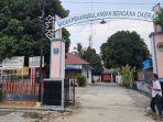 BPBD-Pemkot-Metro-Lampung-menyebut-ketersediaan-pasokan-air-bersih-di-wilayah-setempat-aman.jpg