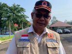BPBD-Pesawaran-Lampung-Imbau-Warga-Waspada-Cuaca-Buruk.jpg