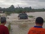 BPBD-Pesisir-Barat-Imbau-Masyarakat-Tingkatkan-Kewaspadaan.jpg