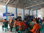 BPBD-Pesisir-Barat-Lampung-gelar-pelatihan-peningkatan-kapasitas-tim.jpg