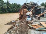 BPBD-Pesisir-Barat-antisipasi-bencana-banjir.jpg