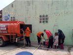 BPBD-imbau-warga-Bandar-Lampung-hemat-air-dampak-El-Nino.jpg