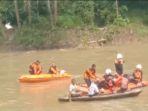 BPBD-laMPUNG-TIMUR.jpg