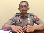 BPBD-telah-membentuk-745-satgas.jpg