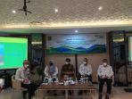 BPJS-Ketenagakerjaan-Bandar-Lampung-Gelar-Rakor.jpg