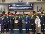 BPK-RI-serahkan-LHP-BPK.jpg