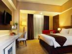 BPS-Lampung-catat-TPK-Hotel-Berbintang-di-Lampung-merosot-drastis.jpg