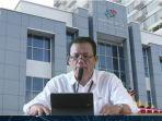 BPS-Lampung-rilis-perkembangan-ekspor-dan-impor-di-Provinsi-Lampung-pada-Desember-2023.jpg