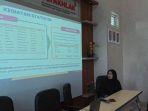 BPS-Pesawaran-benahi-data-statistik-sektoral.jpg