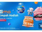 BRI-Gelar-BRImo-FSTVL-2024-Hadiah-Mobil-hingga-Tabungan-Emas.jpg