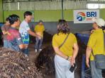 BRI-Peduli-Gelar-Pelatihan-Diversifikasi-Pupuk-Kompos.jpg