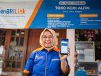 BRILink-Bank-Raya.jpg