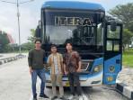 BRT-Itera-berteknologi-AI.jpg