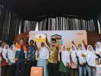 BTPN-Syariah-beri-hadiah-umrah-gratis-kepada-10-nasabah-Sentra-Bangun-Sari.jpg
