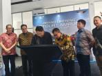 BUKA-DEALER-PERTAMA-Otomotif-asal-Tiongkok-Jetour1.jpg