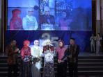 BUKA-GRAND-FINAL-Ketua-TP-PKK-Lampung67.jpg