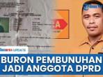 Nasib Polisi yang Keluarkan SKCK DPO Pembunuhan di Wakatobi, Dimutasi dan Gagal Sekolah Perwira