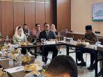 BURT-DPR-RI-melakukan-kunjungan-kerja-ke-RS-Urip-Sumoharjo.jpg
