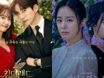 Bagi-pecinta-drakor-penting-menyimak-rekomendasi-drama-Korea-terbaru-Juni-2023.jpg