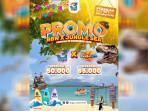 Bagus-Beach-Walk-BBW-resmi-menjalin-kolaboras67.jpg