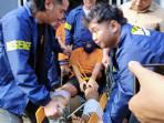 Bandit-Curanmor-Meringis-Kesakitan-Dihadiahi-Timah-Panas-oleh-Polisi-di-Betis.jpg