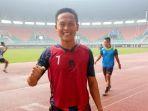 Bangkit-Sanjaya-wasit-Lampung-Timur.jpg