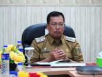 Bani-Ispriyanto-saat-Rakor-Pengendalian-Inflasi-Daerah.jpg