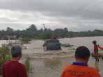 Banjir-di-Pekon-Negeri-Ratu-Ngambur-Pesisir-Barat.jpg