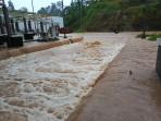 Banjir-di-Pesisir-Barat-55.jpg