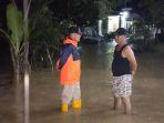 Banjir-hampiri-empat-desa-di-Mesuji.jpg