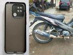 Barang-bukti-tadahan-yang-dibeli-dan-kini-pembeli-ditangkap.jpg