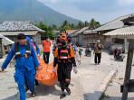 Basarnas-pos-SAR-Bakauheni-membantu-mengevakuasi-jenazah-laki-laki-di-Pulau-Sebesi.jpg