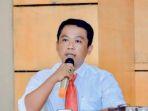 Bawaslu-Lampung-Barat-buka-suara-panwascam-biarkan-caleg-bagikan-amplop.jpg