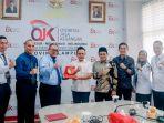 Bawaslu-Lampung-bersama-jajaran-sekretariat1.jpg