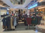 Bazar-Colorbox-di-Lampung-City-Mall.jpg