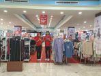 Bazar-Matahari-Department-Store-di-Mal-Kartini-5.jpg