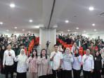 Beasiswa-taiwan1.jpg