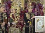 Beby-Tsabina-Resmi-Dinikahi-Anggota-DPR-RI.jpg