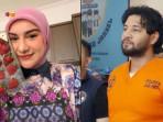 Beda-Nasib-Ammar-Zoni-dan-Irish-Bella.jpg