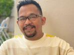 Sidang Cerai Perdana Komedian Bedu dan Istri pada 30 September 2025