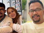 Alasan Bedu Gugat Cerai Istrinya Irma Kartika Setelah 15 Tahun Menikah