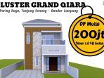 Beli-rumah-di-Cluster-Grand-Qiara-dapat-cashback-Rp-25-juta.jpg