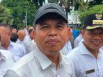 Belum-1-Hari-Jadi-Gubernur-Dedi-Mulyadi-Pecat-Kepala-Sekolah-di-Depok.jpg