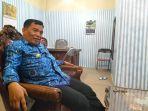 Belum-ada-ternak-Terjangkit-PMK-di-Lampung-Timur.jpg