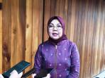 Didukung Kembali Jadi Bendahara PDIP Lampung, Kostiana Ngaku Siap Jika Direstui DPP