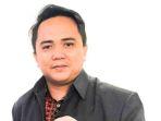Bendi-Dosen-Ilmu-Pemerintahan-Unila-aa.jpg