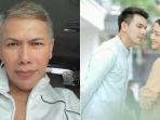 Benny-Simanjuntak-ungkap-hubungan-antara-Jonathan-Frizzy-dengan-Ririn-Dwi-Ariyanti.jpg