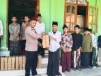 Berbagi-naskot-Jumat-berkah-tuba1.jpg
